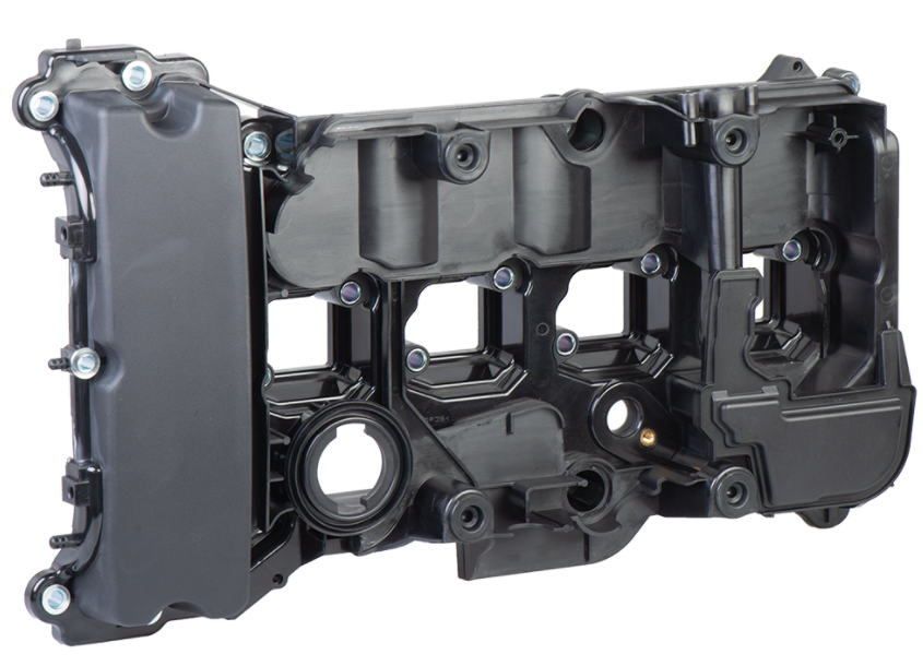 Engine Valve Cover (C250 SLK250)