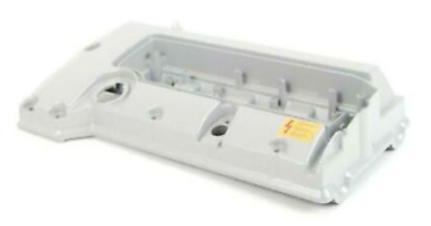 Engine Valve Cover (SLK230 C230)