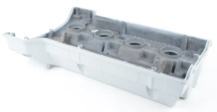 Engine Valve Cover (SLK230)