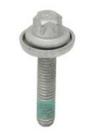 Engine Valve Cover Bolt