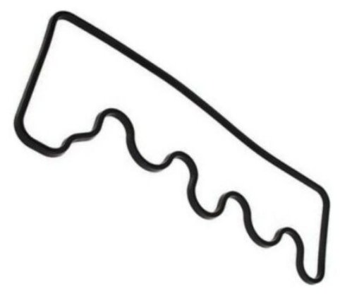 Engine Valve Cover Gasket