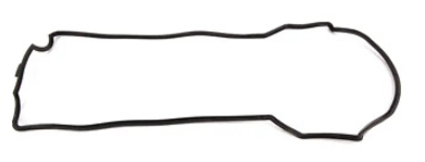 Engine Valve Cover Gasket