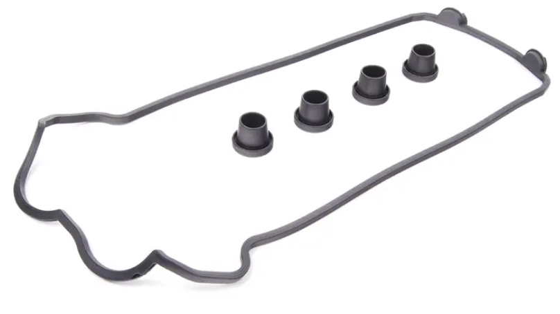 Engine Valve Cover Gasket