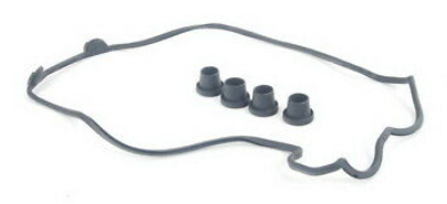 Engine Valve Cover Gasket