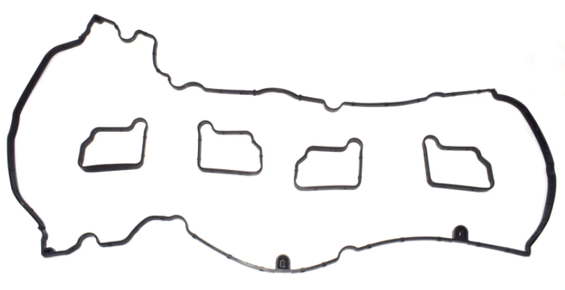 Engine Valve Cover Gasket