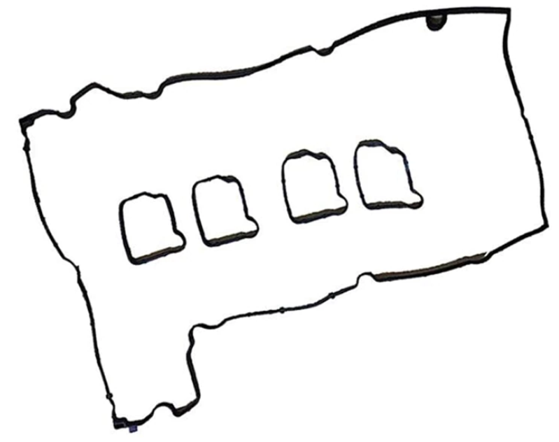 Engine Valve Cover Gasket