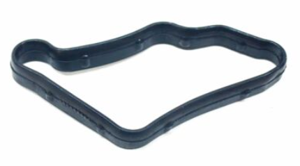 Engine Valve Cover Gasket