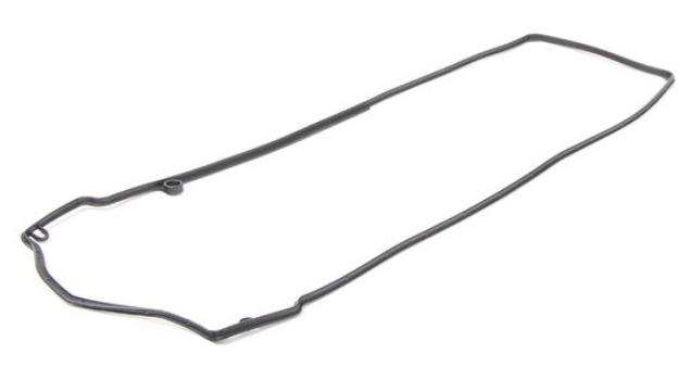 Engine Valve Cover Gasket