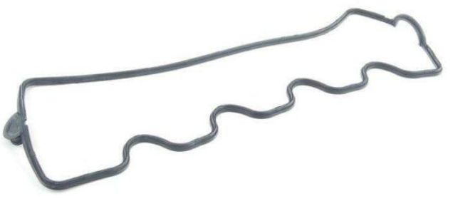 Engine Valve Cover Gasket (190E)