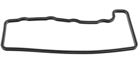 Engine Valve Cover Gasket (220 230)