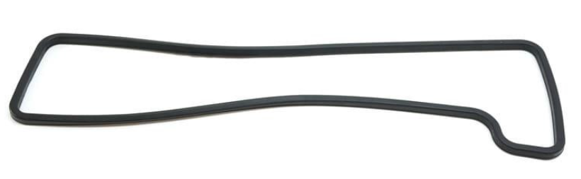 Engine Valve Cover Gasket (230 250C 250S 280S)