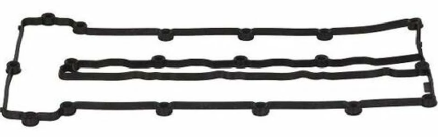 Engine Valve Cover Gasket (GLK250)