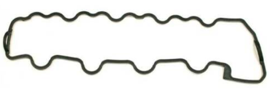 Engine Valve Cover Gasket Left