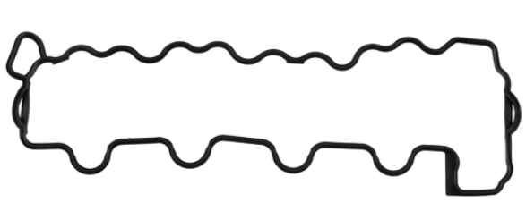 Engine Valve Cover Gasket Right