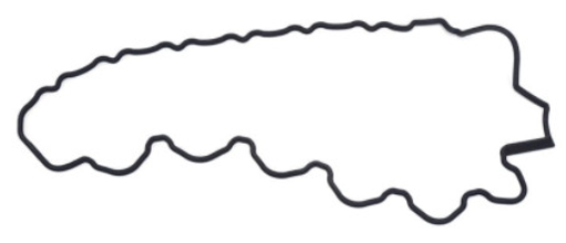 Engine Valve Cover Gasket Right