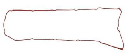 Engine Valve Cover Gasket Right