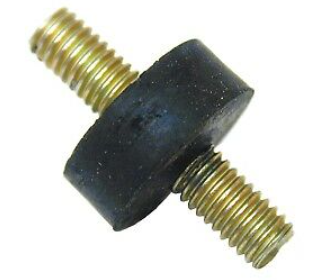 Engine Valve Cover Mount (CL600 E420 S600 SL600)