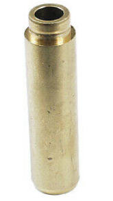 Engine Valve Guide (SLK55 AMG G55 AMG)