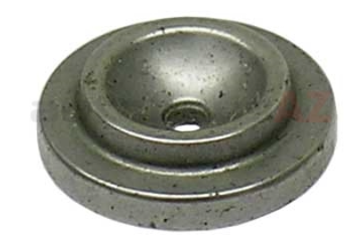 Engine Valve Lifter Ball Cup (190E 260E 300E 300SE)