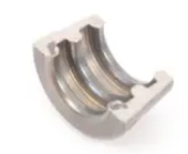 Engine Valve Spring Retainer Keeper