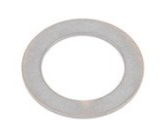 Engine Valve Spring Retainer Upper