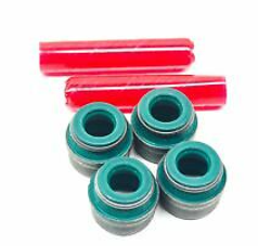 Engine Valve Stem Oil Seal