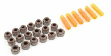 Engine Valve Stem Oil Seal