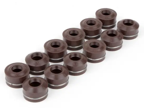 Engine Valve Stem Seal Set