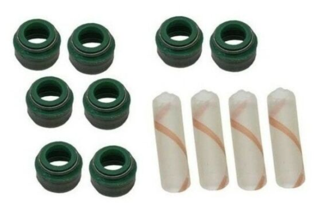 Engine Valve Stem Seal Set