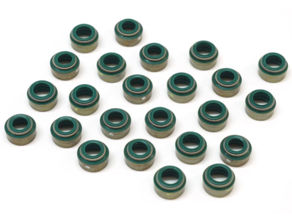 Engine Valve Stem Seal Set (300CE 300SL)