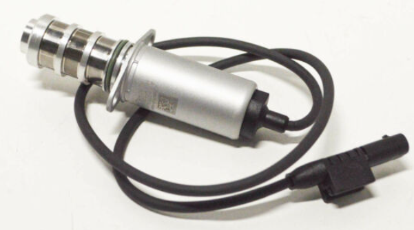 Engine Variable Timing Solenoid