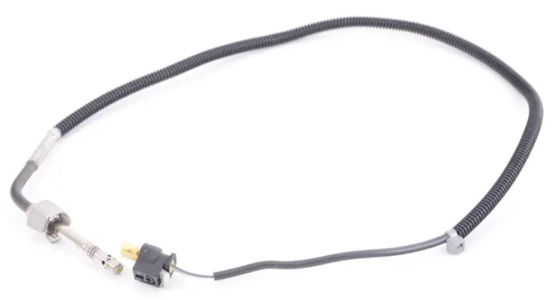 Exhaust Temperature Sensor