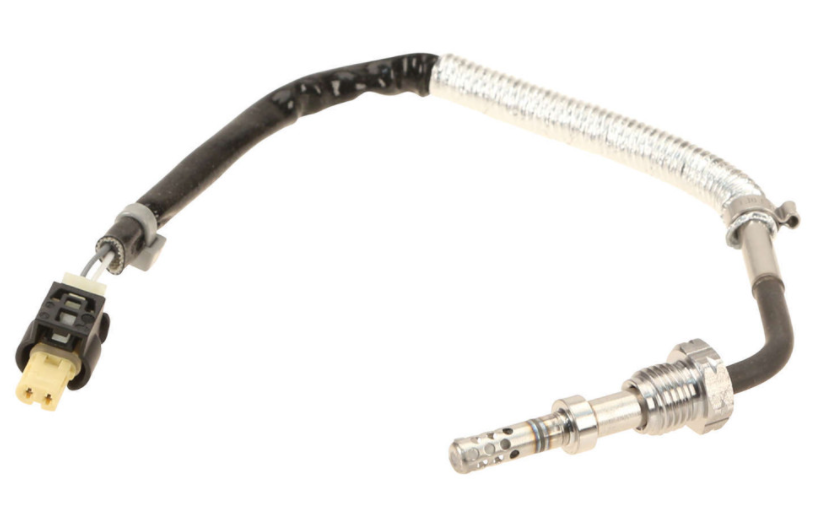 Exhaust Temperature Sensor