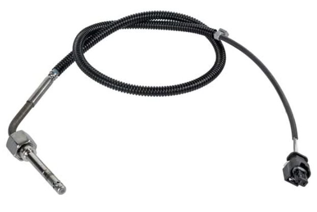 Exhaust Temperature Sensor