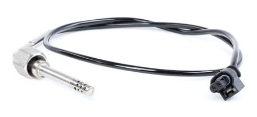 Exhaust Temperature Sensor