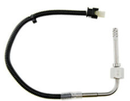 Exhaust Temperature Sensor
