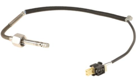 Exhaust Temperature Sensor