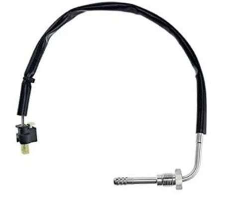 Exhaust Temperature Sensor