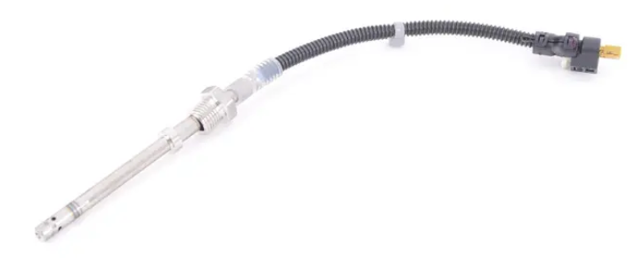 Exhaust Temperature Sensor