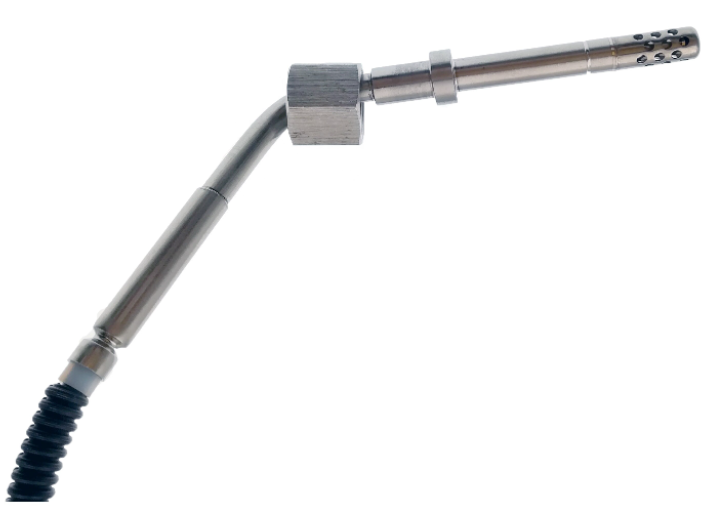 Exhaust Temperature Sensor