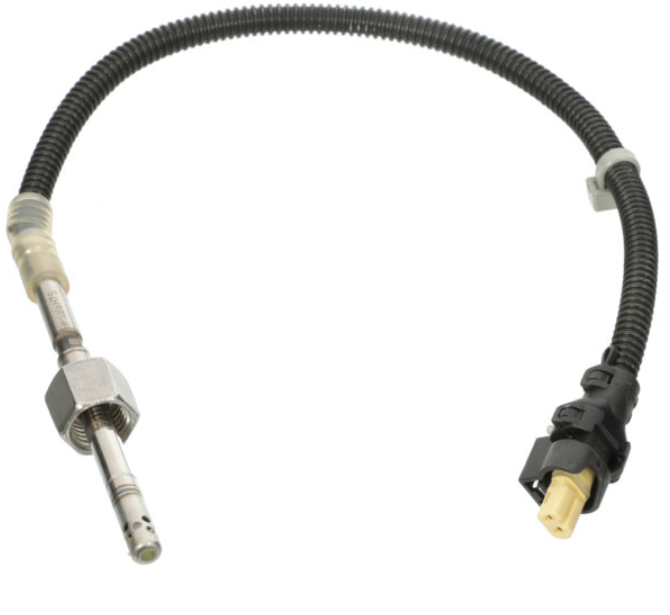 Exhaust Temperature Sensor