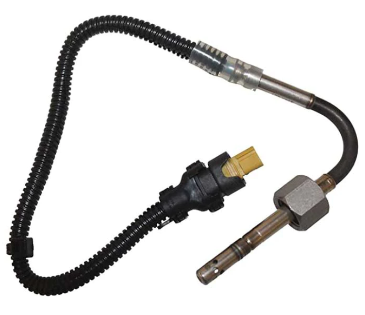 Exhaust Temperature Sensor