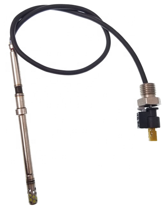 Exhaust Temperature Sensor