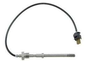 Exhaust Temperature Sensor