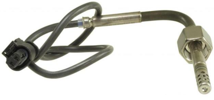 Exhaust Temperature Sensor