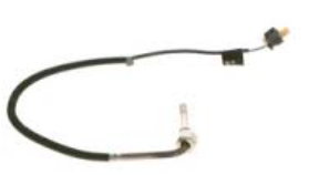 Exhaust Temperature Sensor