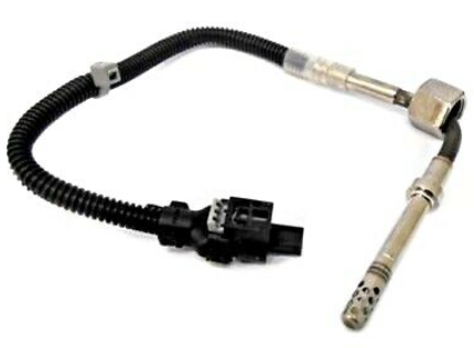 Exhaust Temperature Sensor