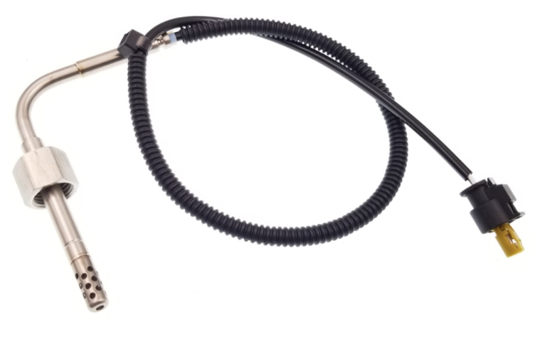 Exhaust Temperature Sensor