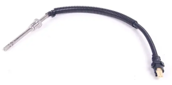 Exhaust Temperature Sensor