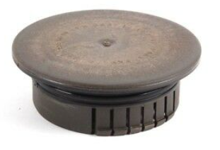 Expansion Plug